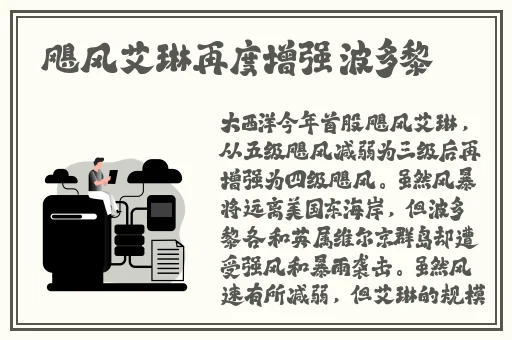 蜜芽跳转接口点击进入忘忧草q